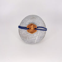 Bracelet Coureur