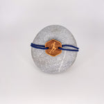 Bracelet Coureur
