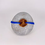 Bracelet Coureur