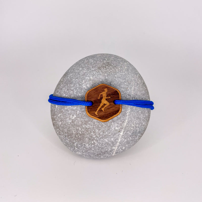 Bracelet Coureur