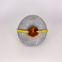 Bracelet Coureur