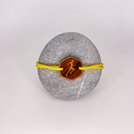 Bracelet Coureur