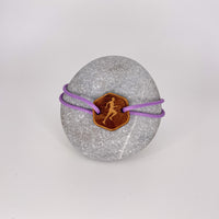Bracelet Coureur
