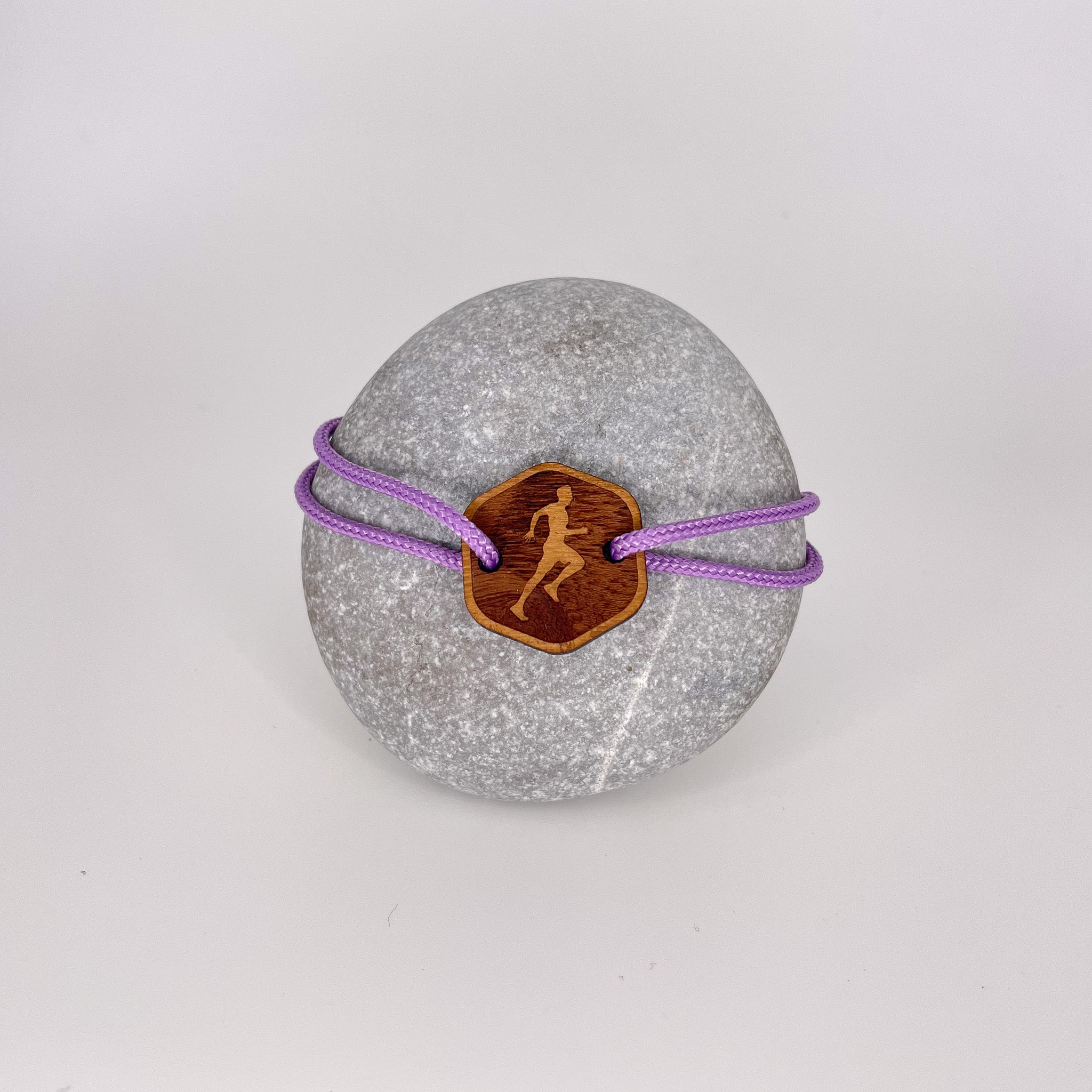 Bracelet Coureur