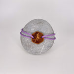 Bracelet Coureur