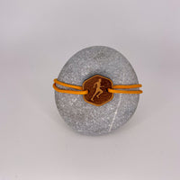 Bracelet Coureur
