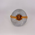 Bracelet Coureur