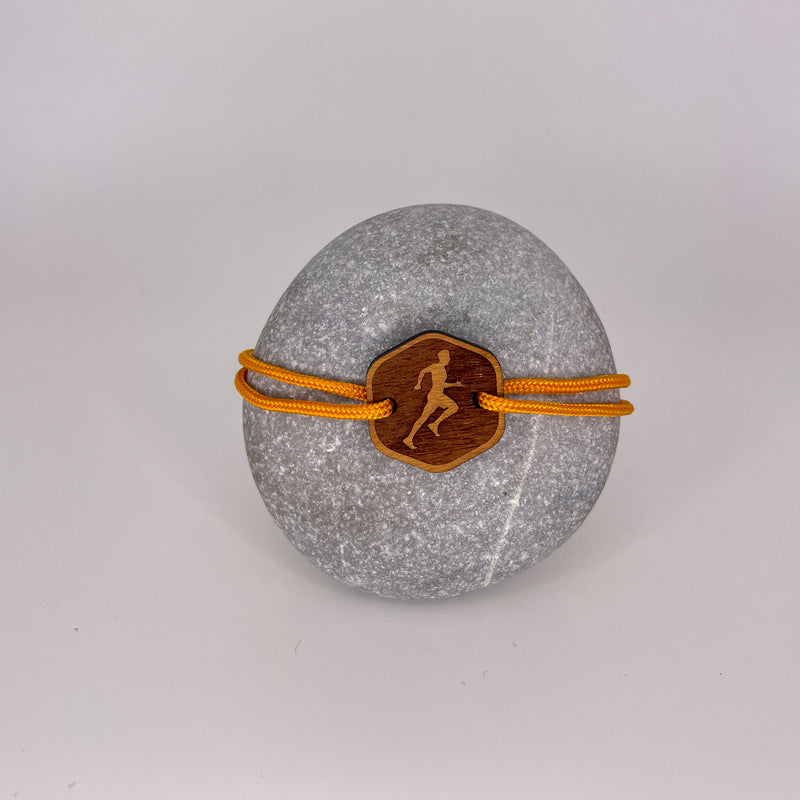 Bracelet Coureur