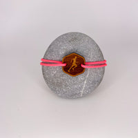 Bracelet Coureur