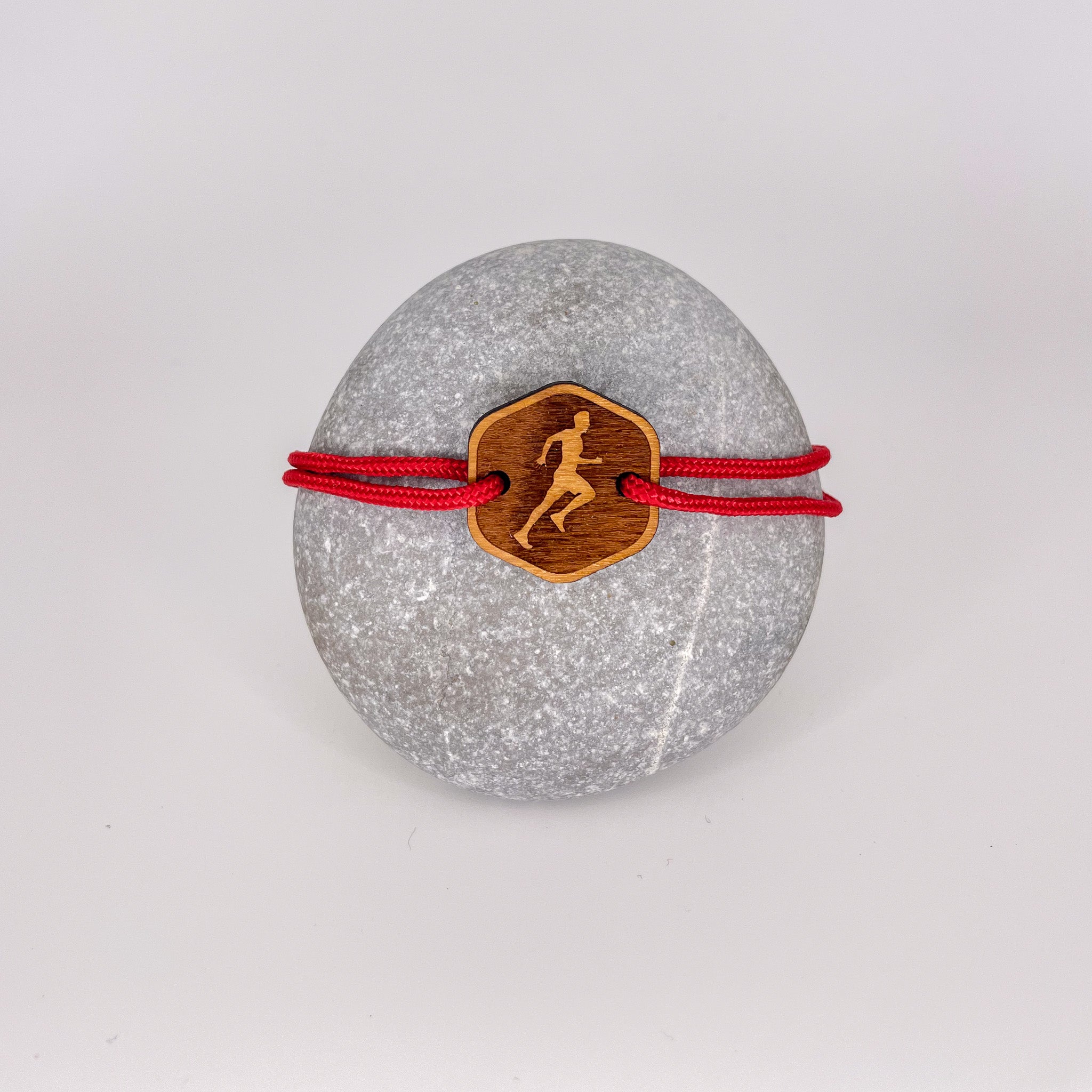 Bracelet Coureur