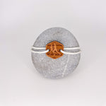 Bracelet Coureur Couple