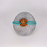 Bracelet Coureur Couple