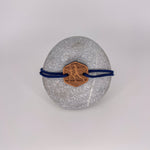 Bracelet Coureur Couple