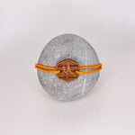 Bracelet Coureur Couple