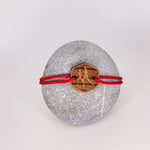 Bracelet Coureur Couple