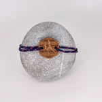 Bracelet Coureur Couple