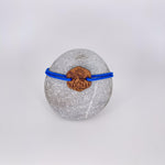 Bracelet Montagne