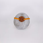 Bracelet Montagne