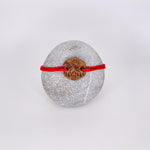 Bracelet Montagne