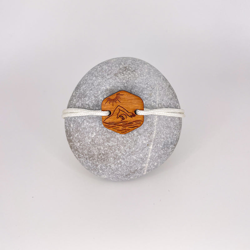 Bracelet Nageur