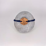 Bracelet Nageur