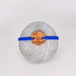 Bracelet Nageur