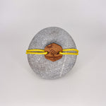 Bracelet Nageur