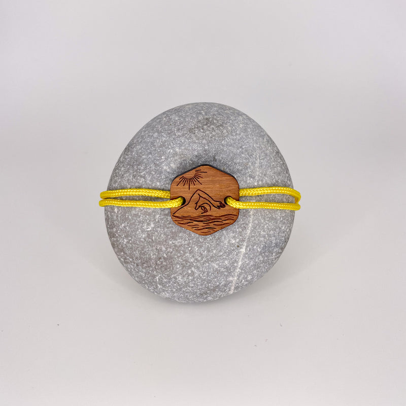 Bracelet Nageur