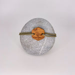 Bracelet Nageur