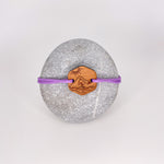 Bracelet Nageur