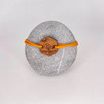 Bracelet Nageur