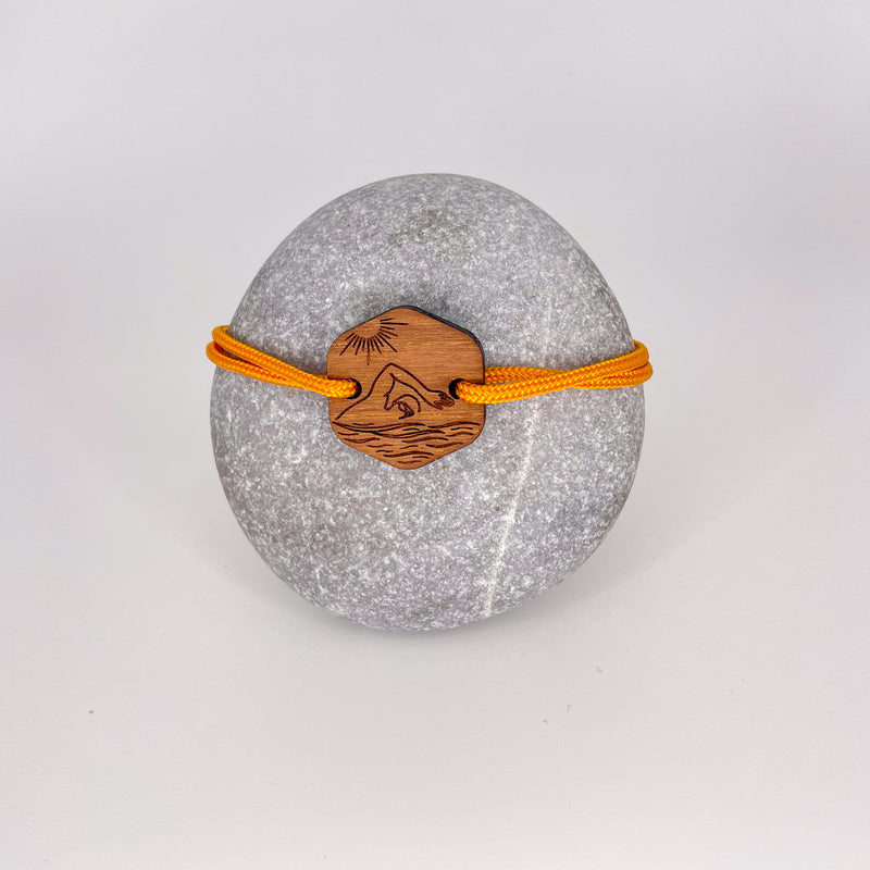Bracelet Nageur