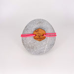 Bracelet Nageur