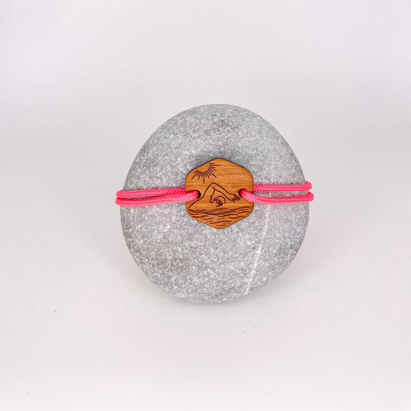 Bracelet Nageur