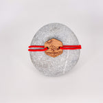 Bracelet Nageur