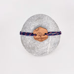 Bracelet Nageur
