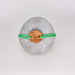 Bracelet Nageur