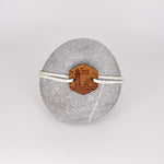 Bracelet Phare