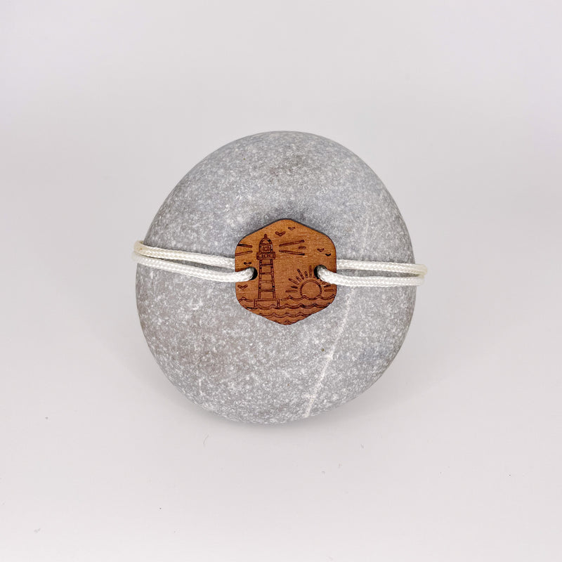 Bracelet Phare