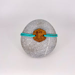 Bracelet Phare
