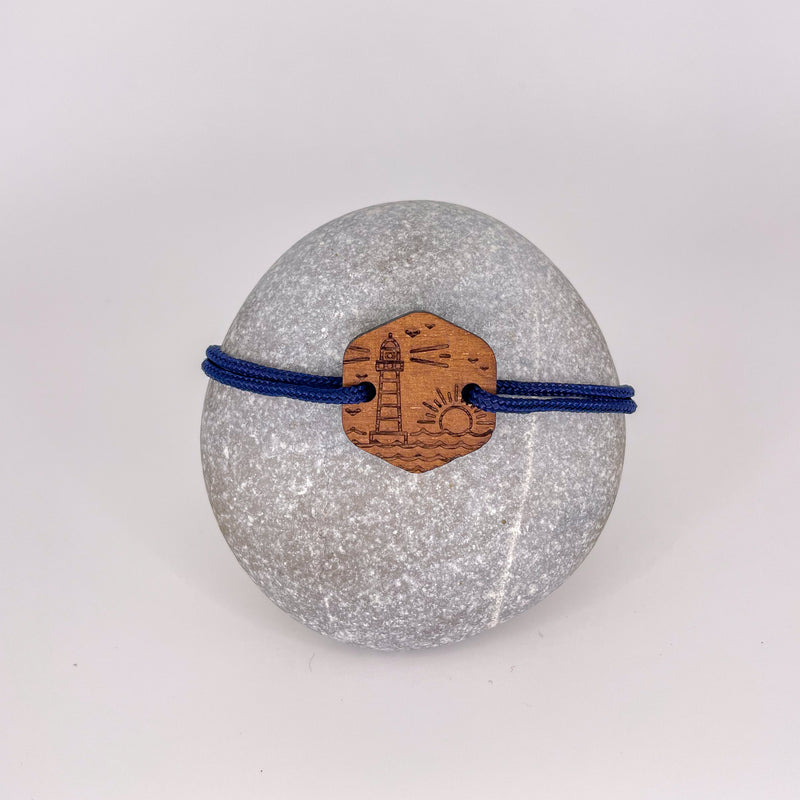 Bracelet Phare