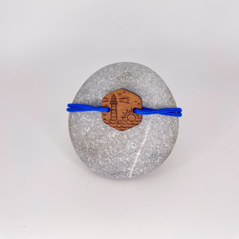 Bracelet Phare