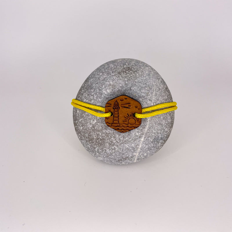 Bracelet Phare
