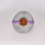 Bracelet Phare