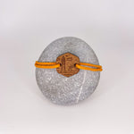 Bracelet Phare