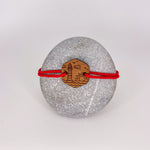 Bracelet Phare