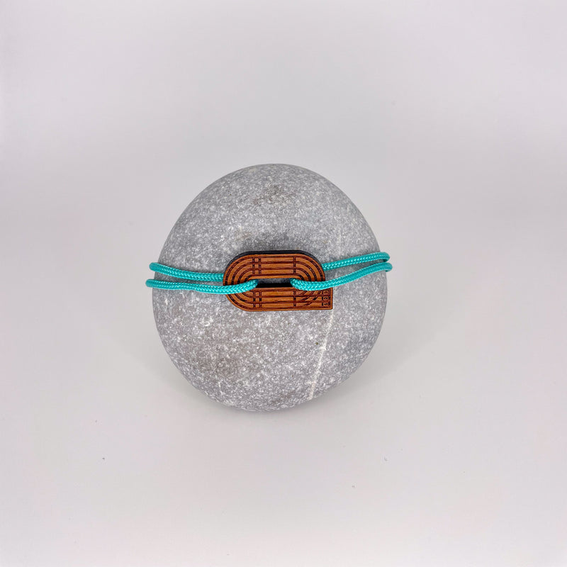 Bracelet Stade