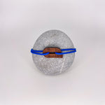 Bracelet Stade