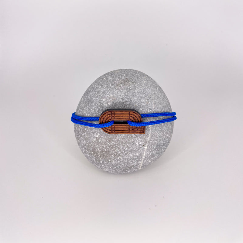 Bracelet Stade