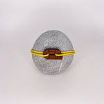 Bracelet Stade